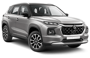 mobil grand vitara murah