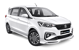 promo ertiga termurah 2024