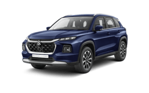 warna suzuki grand vitara (4)