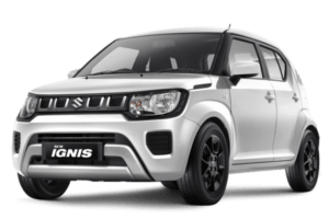 warna suzuki ignis (1)