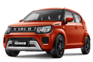 warna suzuki ignis (10)