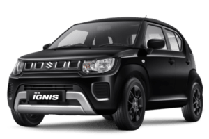 warna suzuki ignis (11)