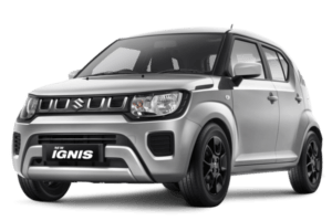 warna suzuki ignis (2)