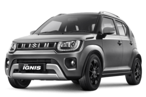 warna suzuki ignis (3)