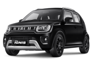 warna suzuki ignis (4)