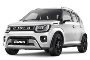 warna suzuki ignis (5)