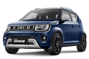 warna suzuki ignis (7)