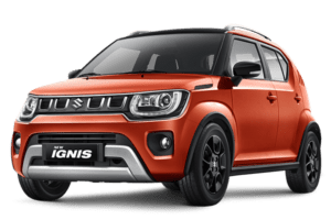 warna suzuki ignis (8)