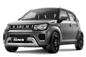 warna suzuki ignis (9)